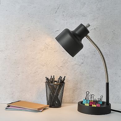 LED Desk Lamp