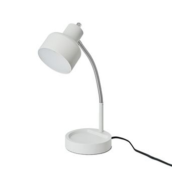 LED Desk Lamp