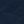 Collegiate Navy