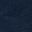 Collegiate Navy