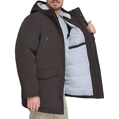 Men's Dockers® Heavyweight Coat