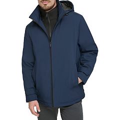 Dockers coats outlet kohls