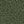 Dark Olive