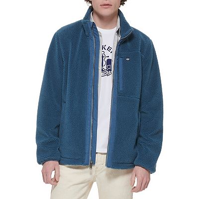 Dockers jacket kohls store