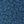 Ocean Blue