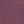 Antique Ruby