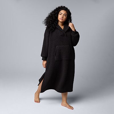 6803673_Black?wid=400&hei=400&