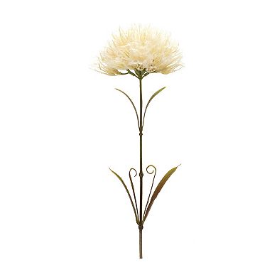 Puff Stem (set Of 6)