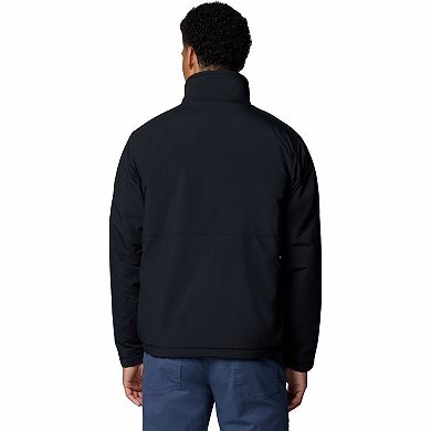 Men's Columbia Northern Utilizer II Jacket
