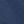 Collegiate Navy