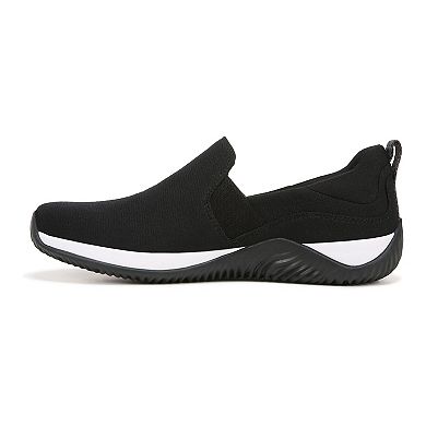 Ryka Echo Slip On Women's Slip-on Shoes