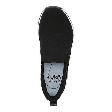 Ryka Echo Slip On Women's Slip-on Shoes