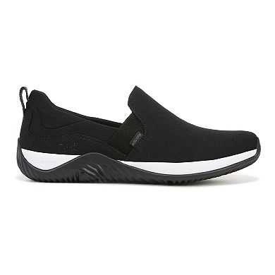 Ryka Echo Slip On Women's Slip-on Shoes