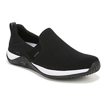 Ryka Echo Slip On Women's Slip-on Shoes