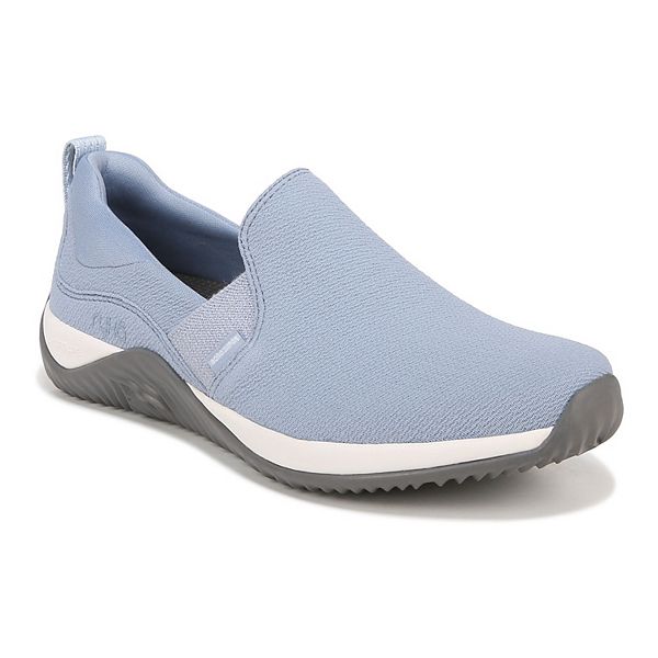 ryka slip on shoes