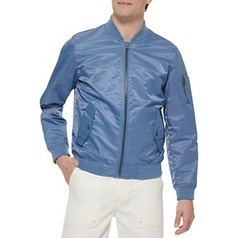 Men's Levi's® Flight Bomber Jacket