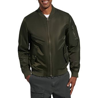 Men's Levi's® Flight Bomber Jacket
