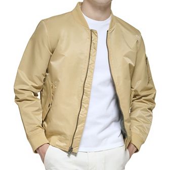 Men's Levi's® Flight Bomber Jacket