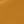 Spice