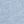 Chambray Blue