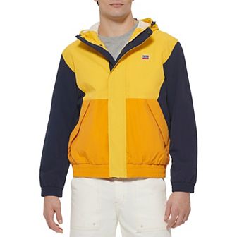 Men's Levi's® Nylon Windbreaker