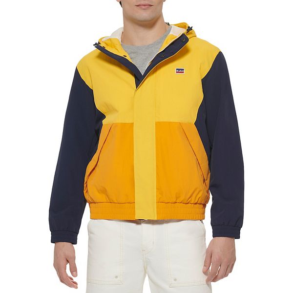 6804017_Apricot?wid=600&hei=