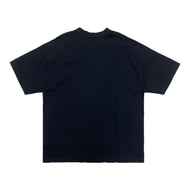 Men's Smileyworld Make Your Mark Graphic Tee