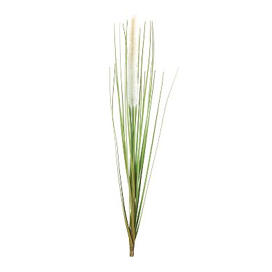 Foxtail Bush (set Of 12)