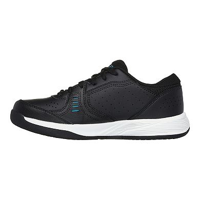 Skechers Relaxed Fit® Viper Court Smash Women's Pickleball Shoes