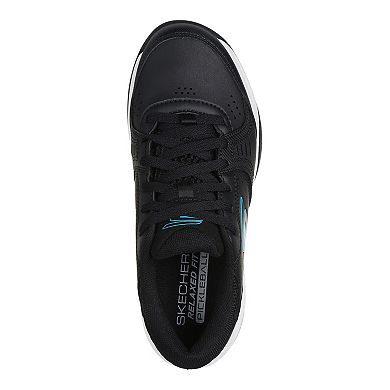 Skechers Relaxed Fit® Viper Court Smash Women's Pickleball Shoes