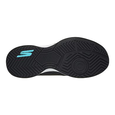 Skechers Relaxed Fit® Viper Court Smash Women's Pickleball Shoes