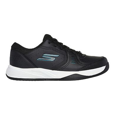 Skechers Relaxed Fit® Viper Court Smash Women's Pickleball Shoes