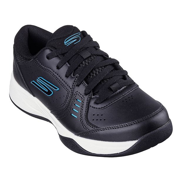 Pickleball Shoes Skechers Relaxed Fit Kohls Women's Volley V