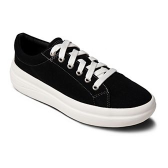Mykos Makenna Women's Shoes
