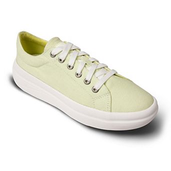 Mykos Makenna Women's Shoes