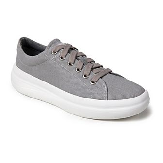 Mykos Makenna Women's Shoes