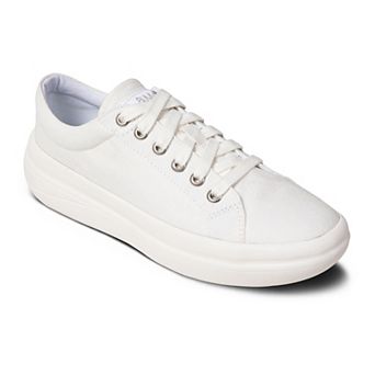 Mykos Makenna Women's Shoes