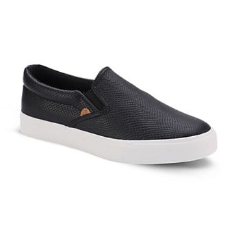 Mykos Piper II Women's Slip-On Shoes