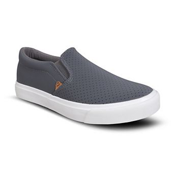 Mykos Piper II Women's Slip-On Shoes