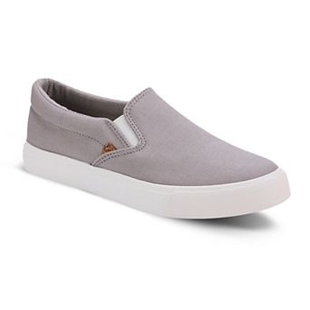 Mykos Piper II Women's Slip-On Shoes