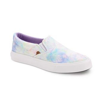 Mykos Piper II Women's Slip-On Shoes