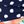 Tropical And Polka Dot