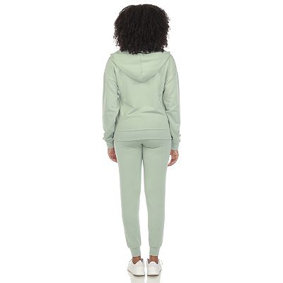 Kohls sweatsuit on sale