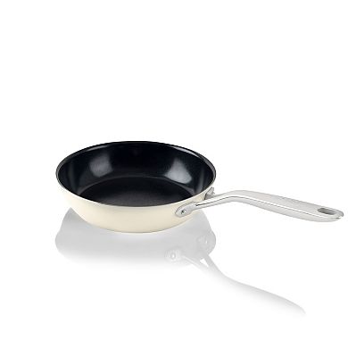 TECHEF - ValenCera - 8 Inch Ceramic Nonstick Frying Pan
