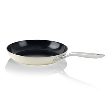 TECHEF - ValenCera - 10 Inch Ceramic Nonstick Frying Pan