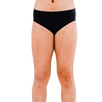 Girl's Bikini Bottom