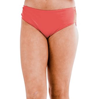 Girl's Bikini Bottom