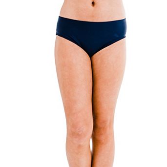 Girl's Bikini Bottom