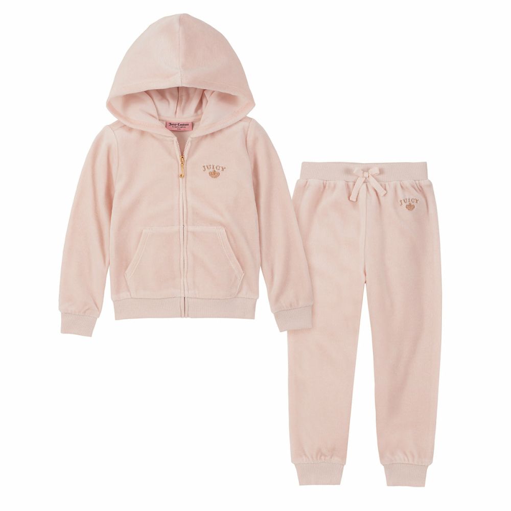 Sweatsuits Sets Kohls