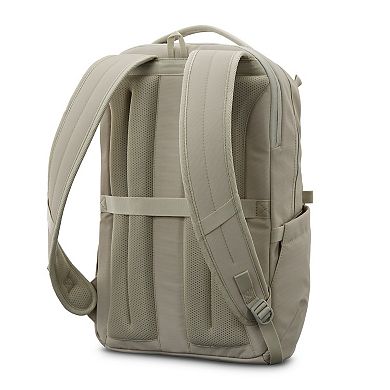 Samsonite Better than Basics Backpack